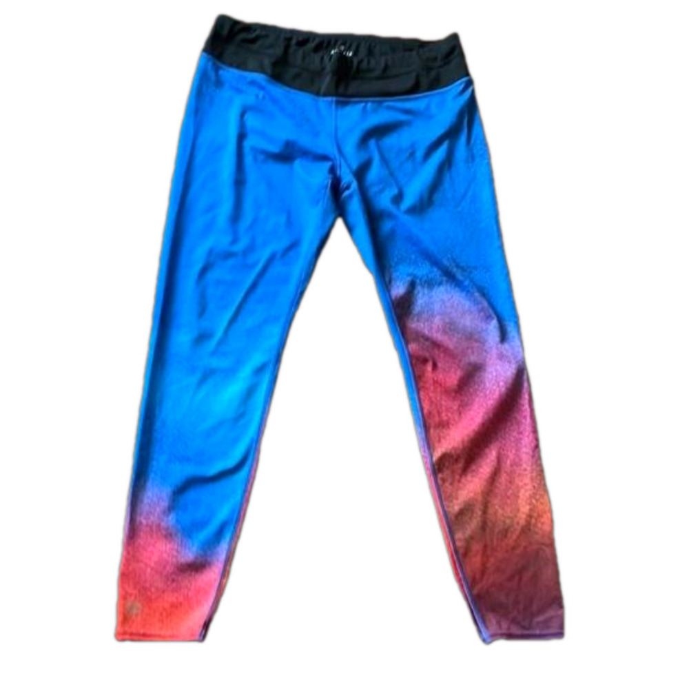 ATHLETA Leggings Size XL